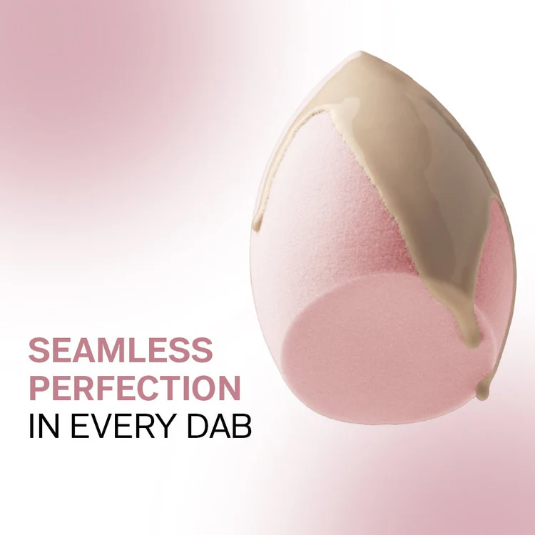 Roopsee Cosmetics